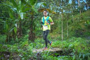 BIB: 
                            <button type="button" onclick="openModal(21745833)" class="btn btn-primary btn-sm float-right btn-popup" data-toggle="modal" data-target=".modal-high-quality">
                        <i class="fas fa-shopping-cart"></i> Add to Cart
                    </button>
                                            <button type="button" onclick="isThisMe(21745833, true)" class="btn btn-success btn-sm float-right btn-popup btn-isme hidden" data-toggle="tooltip" data-placement="bottom" title="นี่คือรูปของคุณใช่ไหม คลิกที่นี่เพื่อเอาเข้าอัลบั้ม">
                        <i class="fas fa-plus"></i> Add to album
                    </button>
                    <button type="button" onclick="isThisMe(21745833, false)" class="btn btn-warning btn-sm float-right btn-popup btn-isnotme hidden">
                        <i class="fas fa-ban"></i> Remove from album
                    </button>